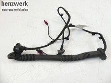 Mercedes E-Klasse Cabrio W207