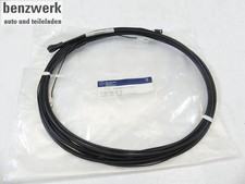 Mercedes G-Modell W463