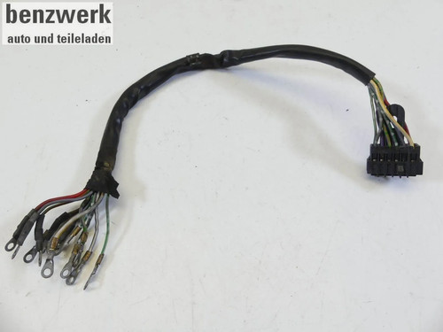 Mercedes w201 190 - w201,