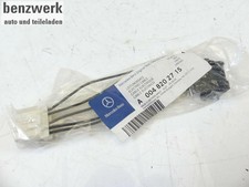 Mercedes LKW Leitungssatz