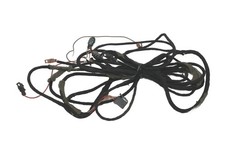 VW T4 Kabelbaum Leitungssatz