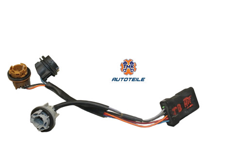 Opel tigra kabel kabelsatz - kabel,