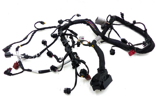 04l972627 original vw - 04l972627,
