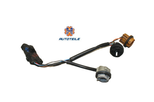 Opel tigra kabel kabelsatz - opel, b