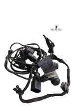 Kabelbaum Einparkhilfe vorne