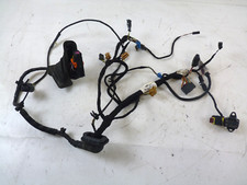 1Q0971120AP Leitungssatz Tür