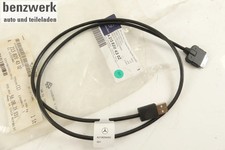 Mercedes Leitungssatz USB