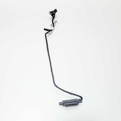 655 festplatte kabel - 655,
