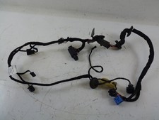 1Y1971121 VW New Beetle Cabrio