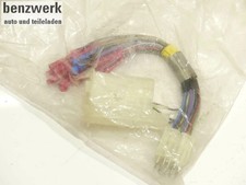 BMW  Kabelbaum Teilstück NEU