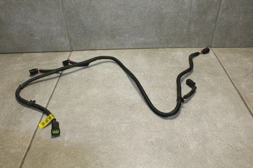 Kabelbaum kabel einparkhilfe - kabel,
