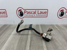 Mercedes Benz CLS W219