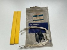 NEU NOS Kabel Steckverbinder