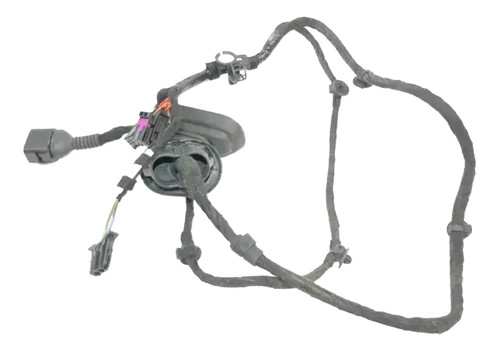 Audi kabelbaum tür - 8e, b6