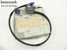 Mercedes W117 W156 W246 W176