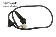 Mercedes W124 Kabelbaum