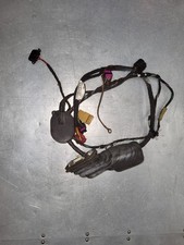 VW T5 Kabelbaum Türkabelbaum