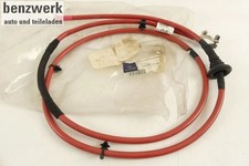 Mercedes ML W164 Leitungssatz