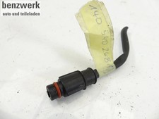 Mercedes Steckergehäuse