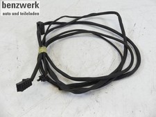 Mercedes W124 Kabelbaum