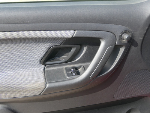 Skoda fabia kabelbaum tür - fabia, 5