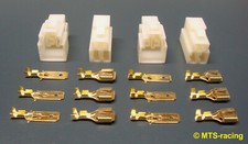 2x Auto Motorrad KFZ