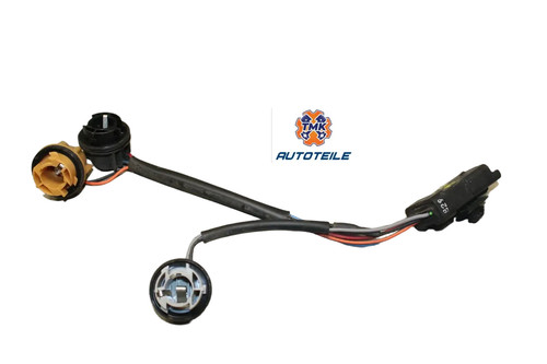 Opel tigra kabel kabelsatz - opel,
