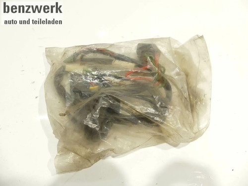Bmw kabelbaum teilstück neu - ,