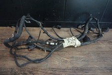 VW T5 MULTIVAN Facelift