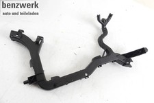 Mercedes W202 Abdeckung