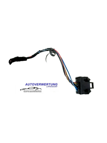 Original stecker mit kabel - stecker,