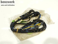 BMW E23 Kabelbaum Teilstück