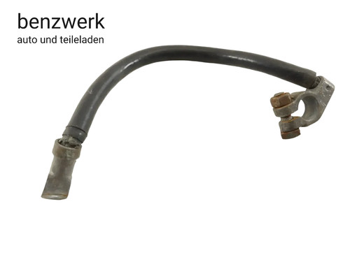 Mercedes r129 masseband - sl,