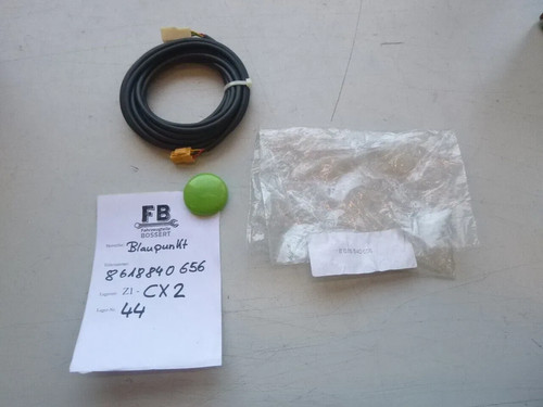Leitung kabel adapterleitung - kabel,