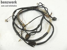 Mercedes W124 Kombi S124