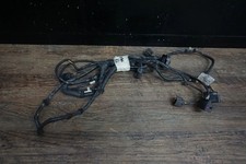 Volkswagen Transporter T5