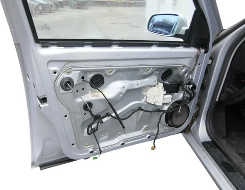 Golf bor kabelbaum tür - vw, 4