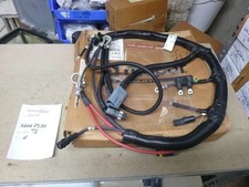 Jeep Cherokee XJ '92-'94 2.5