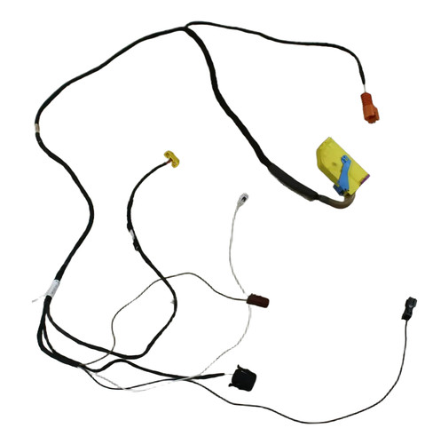 Kabelbaum 1x airbag - 1x,