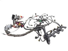 3R1971074E SEAT EXEO 2.0TFSI