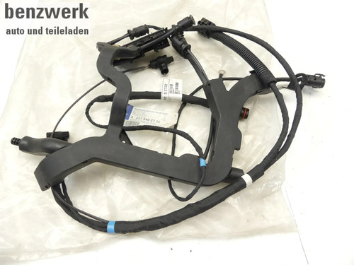 Mercedes w202 220d - w202,