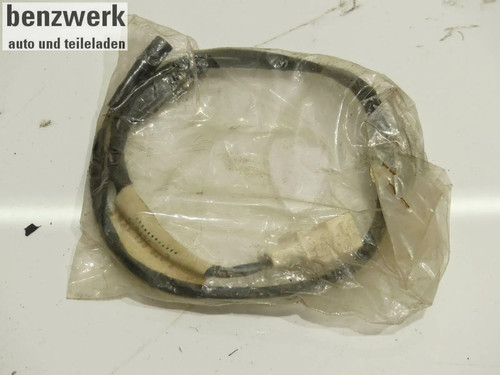 Bmw kabelbaum teilstück - kabelbaum, neu
