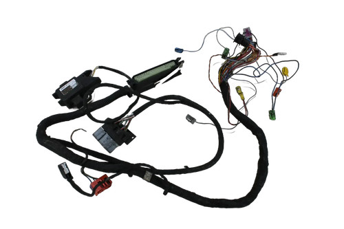 Esp kabelbaum duosensor - vw,
