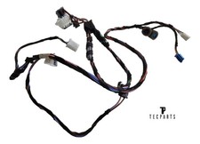 MERCEDES-BENZ CLS C218