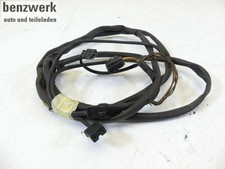 Mercedes W201 190 Leitungssatz