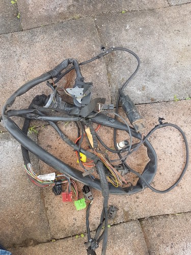 3r1971075d seat exeo 8t - seat, 1.8t