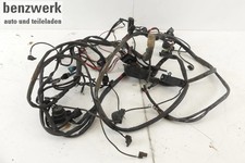 Mercedes W124 200E M102