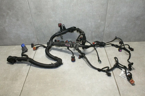 Cdti kw motorkabelbaum - 1,3, 70