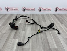 VW Golf 5 V 1K Original