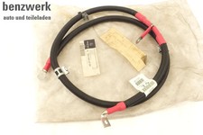 Mercedes ML W164 Kabelbaum